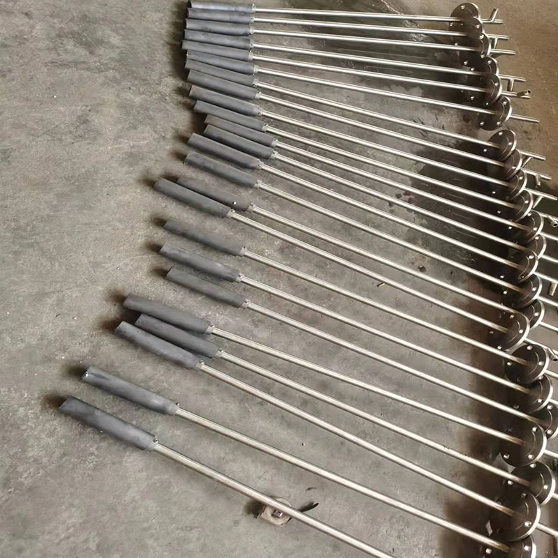 噴槍操作的規程有哪些